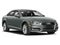 2019 Audi A4 Titanium Premium 40 TFSI