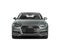 2019 Audi A4 Titanium Premium 40 TFSI
