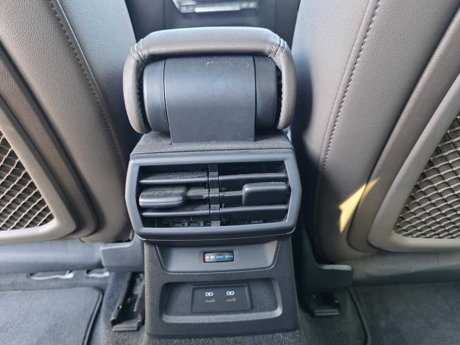 2024 Audi A3 Premium Plus 40 TFSI quattro