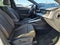 2024 Audi A3 Premium Plus 40 TFSI quattro