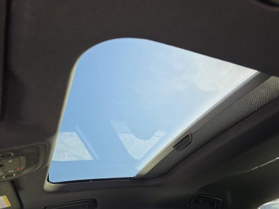 2024 Audi A3 Premium Plus 40 TFSI quattro