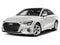 2024 Audi A3 Premium Plus 40 TFSI quattro