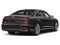 2022 Audi A8 L 55 TFSI quattro
