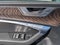 2022 Audi A7 Premium 55 TFSI quattro