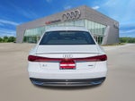 2022 Audi A7 Premium 55 TFSI quattro