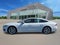 2022 Audi A7 Premium 55 TFSI quattro