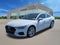 2022 Audi A7 Premium 55 TFSI quattro