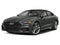 2022 Audi A7 Premium 55 TFSI quattro