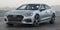 2022 Audi A7 Premium 55 TFSI quattro