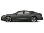2022 Audi A7 Premium 55 TFSI quattro