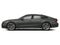 2022 Audi A7 Premium 55 TFSI quattro