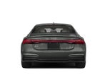 2022 Audi A7 Premium 55 TFSI quattro