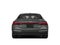 2022 Audi A7 Premium 55 TFSI quattro