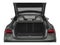 2022 Audi A7 Premium 55 TFSI quattro