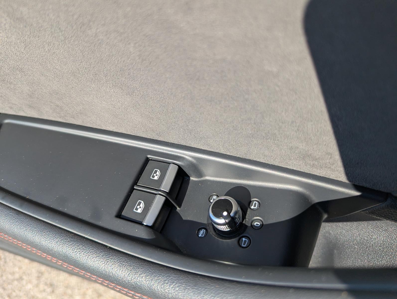 2021 Audi S5 Coupe Premium Plus 3.0 TFSI quattro