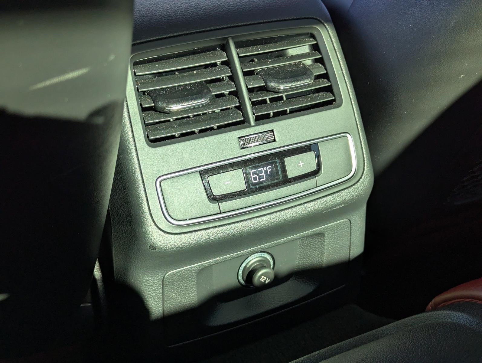 2021 Audi S5 Coupe Premium Plus 3.0 TFSI quattro