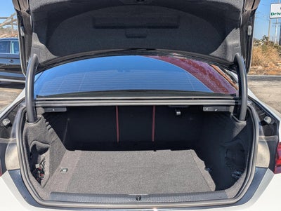 2021 Audi S5 Coupe Premium Plus 3.0 TFSI quattro