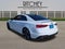 2021 Audi S5 Coupe Premium Plus 3.0 TFSI quattro