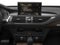 2016 Audi A7 4dr HB quattro 3.0 Premium Plus