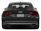 2016 Audi A7 4dr HB quattro 3.0 Premium Plus