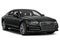 2016 Audi A7 4dr HB quattro 3.0 Premium Plus