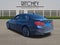 2014 BMW 328i Sedan