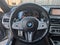 2020 BMW 740i Sedan