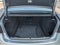 2020 BMW 740i Sedan