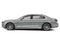 2020 BMW 740i Sedan