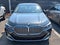 2022 BMW 750i xDrive Sedan