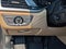 2022 BMW 750i xDrive Sedan