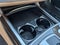 2022 BMW 750i xDrive Sedan