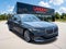 2022 BMW 750i xDrive Sedan