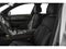2022 BMW 750i xDrive Sedan