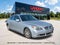 2004 BMW 525i Sedan