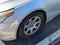 2004 BMW 525i Sedan