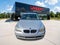 2004 BMW 525i Sedan