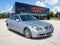 2004 BMW 525i Sedan