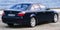 2004 BMW 525i Sedan