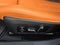 2025 BMW M3 M3 Competition xDrive Sedan