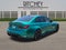 2025 BMW M3 M3 Competition xDrive Sedan