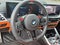 2025 BMW M3 M3 Competition xDrive Sedan