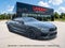 2022 BMW M8 M8 Competition Convertible