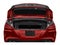 2022 BMW M8 M8 Competition Convertible