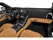 2022 BMW M8 M8 Competition Convertible