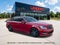 2013 Mercedes-Benz C-Class C 250 Luxury Sedan