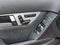 2013 Mercedes-Benz C-Class C 250 Luxury Sedan