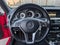 2013 Mercedes-Benz C-Class C 250 Luxury Sedan