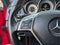 2013 Mercedes-Benz C-Class C 250 Luxury Sedan