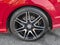 2013 Mercedes-Benz C-Class C 250 Luxury Sedan
